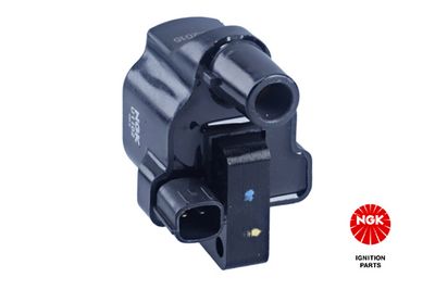 Aizdedzes spole NGK 48682