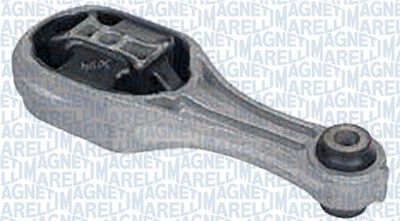 Кронштейн, подвеска двигателя MAGNETI MARELLI 030607010721