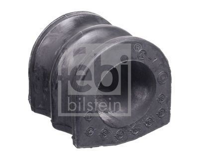 Piekare, Stabilizators FEBI BILSTEIN 42558