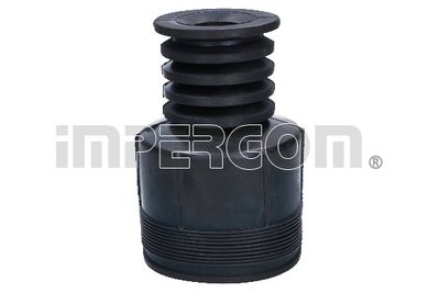 Gājiena ierobežotājs, Atsperojums ORIGINAL IMPERIUM 27802