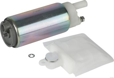 Degvielas sūknis HERTH+BUSS JAKOPARTS J1608017