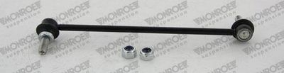 Stiepnis/Atsaite, Stabilizators MONROE L24617