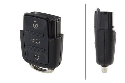 Ручной передатчик, центральный з HELLA 5FA 009 263-801