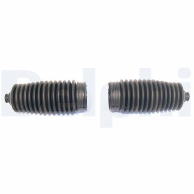 Комплект пыльника, рулевое управление DELPHI TBR4109