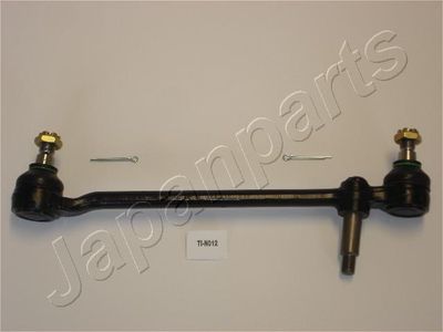 Stūres šķērsstiepnis JAPANPARTS TI-N012
