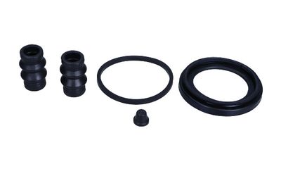 Ремкомплект, тормозной суппорт MAXGEAR 49-1962