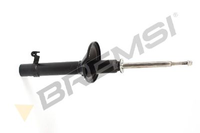 Амортизатор BREMSI SA1386