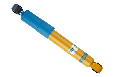 Amortizators BILSTEIN 24-323727