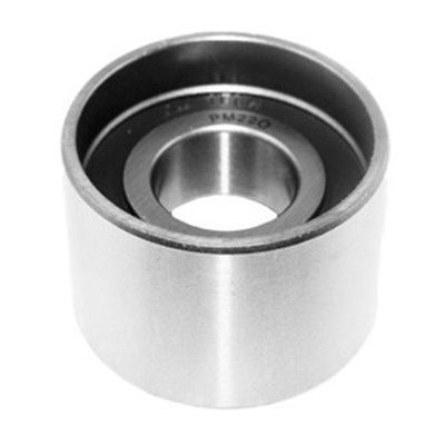 Parazīt-/Vadrullītis, Zobsiksna MAGNETI MARELLI 331316170568