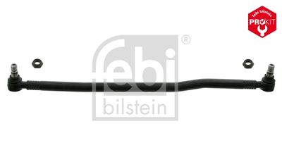 Stūres garenstiepnis FEBI BILSTEIN 28273