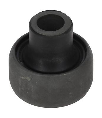 Piekare, Šķērssvira MOOG SA-SB-13376