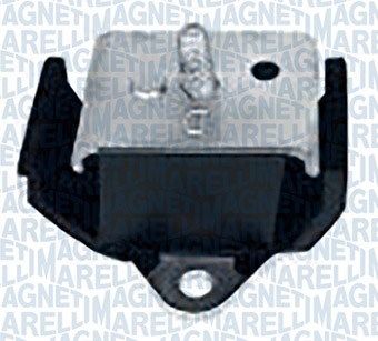 Kronšteins, Motora piekare MAGNETI MARELLI 030607010693