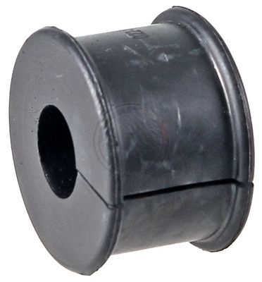 Bukse, Stabilizators A.B.S. 271736