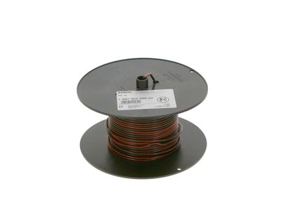 Электропроводка BOSCH 1 987 352 525