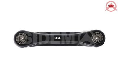 Тяга / стойка, подвеска колеса SIDEM 71770