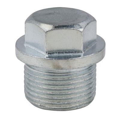 Korķis, Eļļas vācele KS TOOLS 430.2013