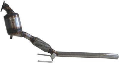 Katalizators BOSAL 090-230