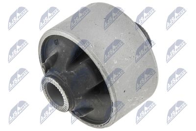 Piekare, Šķērssvira NTY ZTP-TY-076B