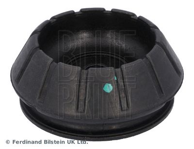 Опора стойки амортизатора BLUE PRINT ADBP800489