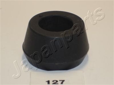 JAPANPARTS RU127 Bukse, Stabilizators