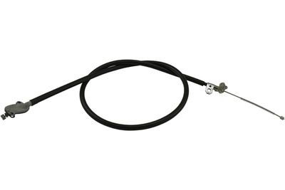 Trose, Stāvbremžu sistēma KAVO PARTS BHC-1579