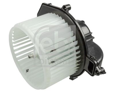 Salona ventilators FEBI BILSTEIN 170360