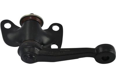 Svārstsvira KAVO PARTS SPA-6513
