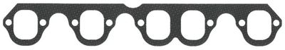 Прокладка, впускной коллектор ELRING 816.442