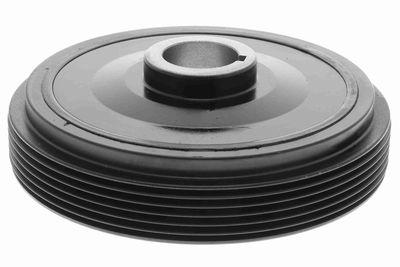 Ременный шкив, коленчатый вал VAICO V42-0545