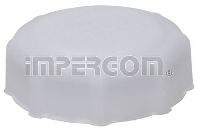 Vāciņš, Dzesēšanas šķidruma rezervuārs ORIGINAL IMPERIUM 43018