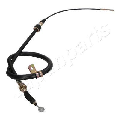 Trose, Stāvbremžu sistēma JAPANPARTS BC-5004