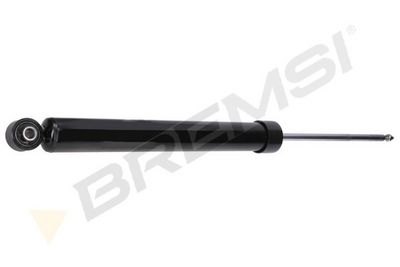 Амортизатор BREMSI SA2754