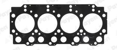 Прокладка, головка цилиндра PAYEN AY420