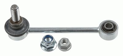 Stiepnis/Atsaite, Stabilizators LEMFÖRDER 26994 01