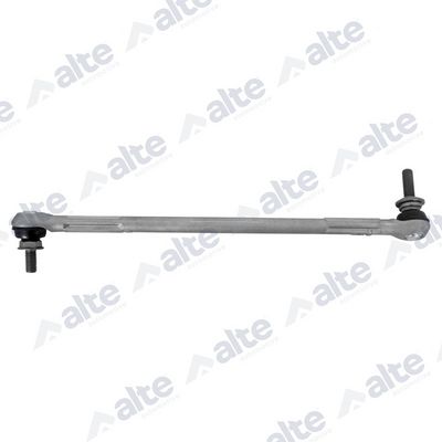 Stiepnis/Atsaite, Stabilizators ALTE AUTOMOTIVE 92129AL