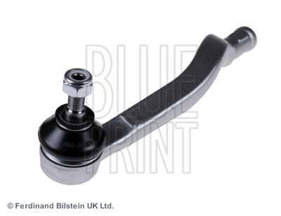 Наконечник поперечной рулевой тяги BLUE PRINT ADN187219