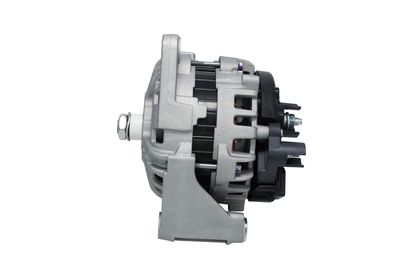 Ģenerators BOSCH 1 986 A01 064