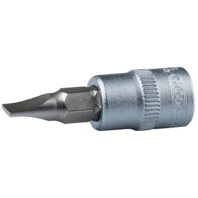 Muciņatslēga KS TOOLS 917.1422