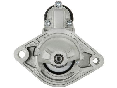 Starteris AS-PL S0884PR