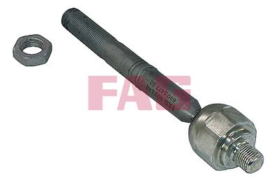 Осевой шарнир, рулевая тяга Schaeffler FAG 840 1477 10