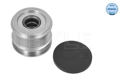 Механизм свободного хода генератора MEYLE 614 053 1005