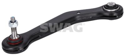 Рычаг независимой подвески колеса, подвеска колеса SWAG 20 92 3888