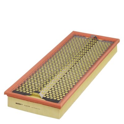 Воздушный фильтр HENGST FILTER E32L02