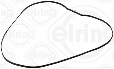 Blīve, Kartera ventilācija ELRING 563.920