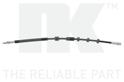 Тормозной шланг NK 854049