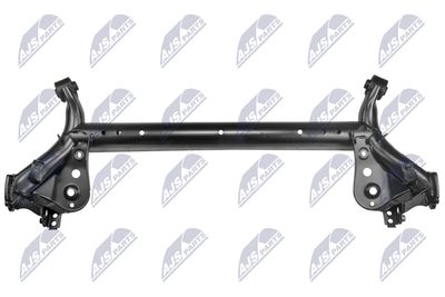 Tilta sija NTY ZRZ-FR-014