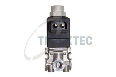 Elektromagnētiskais vārsts TRUCKTEC AUTOMOTIVE 03.30.102