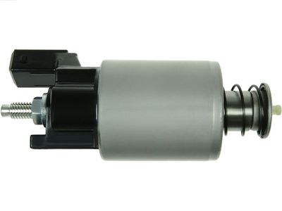 Ievilcējrelejs, Starteris AS-PL SS6065S