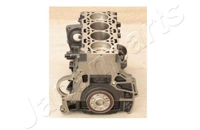 Motora daļa JAPANPARTS XX-HY005