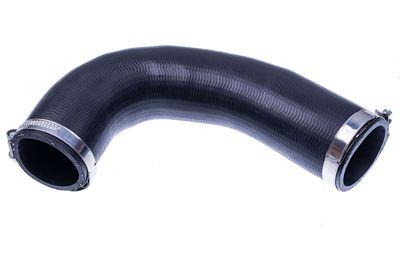 Трубка нагнетаемого воздуха DENCKERMANN F100066